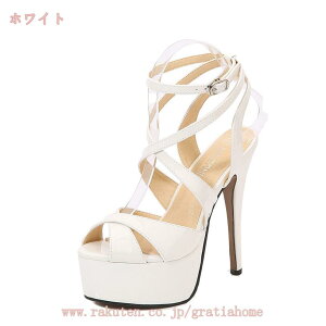 777~OFFN[| pvX q[ I[vgD nCq[ 14cm ANXgbv Gi  T_ ₷ ɂȂ EȂ sq[  ZNV[  Ă΂ 