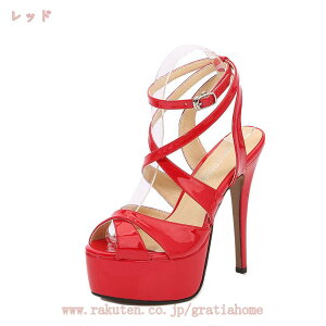 777~OFFN[| pvX q[ I[vgD nCq[ 14cm ANXgbv Gi  T_ ₷ ɂȂ EȂ sq[  ZNV[  Ă΂ 