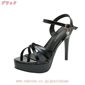 T_ fB[X sq[ I[vgD pvX ANXgbv  t V[Y Gi  ₷ NXXgbv r 11cmq[  O Xg[ Xgbv 