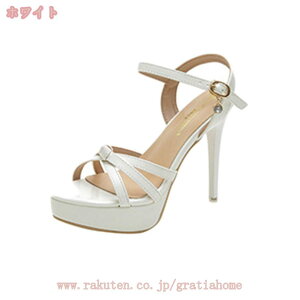 1000~OFFN[| I[vgD GiT_ NXXgbv T_ nCq[ r pvX Lo  11cmq[ ɂȂ TCY Xg[ C fB[X  ~[ 