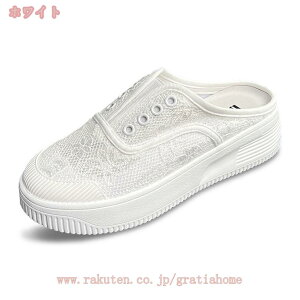 500~OFFN[| T{T_ fB[X ؂ ~[ T_  RtH[g Xb| ƂȂ Xj[J[ ₷  y ɂ y` JWA A