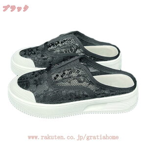 ~[ Xj[J[ fB[X ƂȂ Xb| y  EhgD Xbp T{T_ vbgtH[ [X bV AEghA EH[LOV[Y  H 