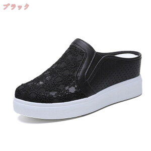 [X bV Xb| fB[X  RȂ Xj[J[ ƂȂ ~[ nCq[6cm EH[LOV[Y Xb| Xj[J[ y  vbgtH[  