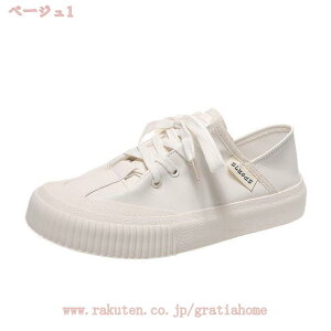 1000~OFFN[| Xj[J[ Xb| fB[X ᔽ y EH[LOV[Y tbgV[Y I[V[Y s Ɠ߂ RtH[g ʊw d ʋ ʊw w ʋC 