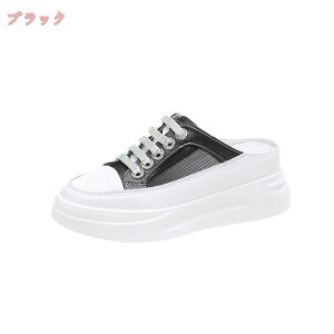 1000~OFFN[| bV Xb| fB[X  RȂ Xj[J[ ƂȂ ~[ nCq[ 6cm EH[LOV[Y Xb| Xj[J[ y  vbgtH[