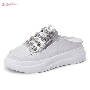 EhgD v ~[ T{ Xj[J[ Xb| fB[X ƂȂ  y AEghA Cq[ fB[XV[Y `[ rW[ EFbW\[ ʋC ₷ 