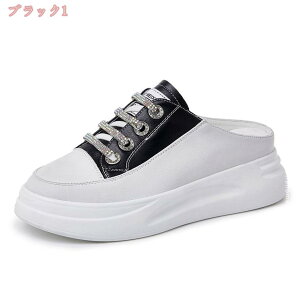 bV Xb| fB[X  RȂ Xj[J[ ƂȂ ~[ nCq[ 6cm EH[LOV[Y Xb| Xj[J[ y  vbgtH[  Xb