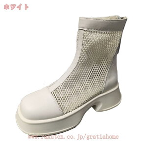 1000~OFFN[| T}[u[c fB[X u[cT_ T_ ANu[eB tu[c ău[c bV[X rT_ 傫TCY u[T V[X[  t[