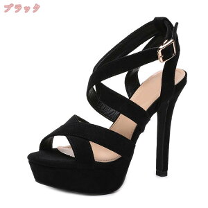 777~OFFN[| T_ ɂȂ I[vgD XG[h pvX vbgtH[ sq[  GKg l JWA NbV Lo pvX 12cm nCq[ E