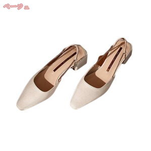 500~OFFN[| pvX Xgbv T_ fB[X C XNGAgD r XNGApvX ɂȂ ₷ obNXgbv ɂ T_ [q[ ItBX