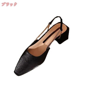 1000~OFFN[| T_ XgbvT_ fB[X pvX r 4cmq[ pvX q[ `L[q[ 芴 TCY ɂȂ fB[XC t pvX X