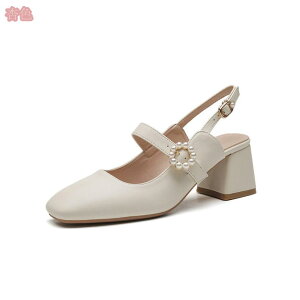 500~OFFN[| pvX fB[X XNGAgD `L[q[ 傫TCY TCY ₷  obNXgbv T_ [q[ 5Z` 芴 q[ ItB