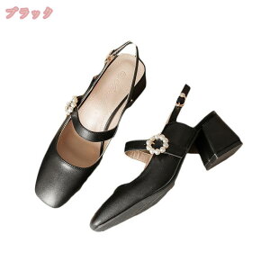 1000~OFFN[| pvX fB[X `L[q[ q[ C V[Y Xgbv T_ ₷ [q[ pvX XNGAgD ɂȂ q[T_ obNX