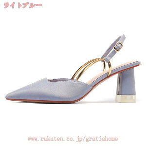 fB[X T_ pvX |CebhgD obNXgbv ₷ q[ 7.5Z` rT_ ₷ Zp[gpvX ɂȂ nCq[ hXV[Y p[