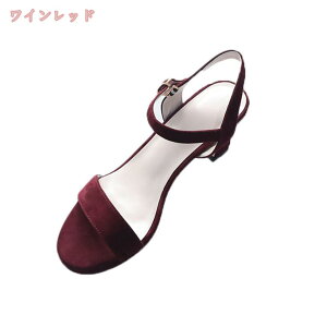 1000~OFFN[| 傫TCY T_  nCq[ Xgbv TCY   T_ q[ pvX ₷ ɂȂ ɂ LoT_ I[vgD 