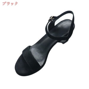 2000~OFFN[| T_ fB[X C OfBG[^[ T_ 6cm q[ 芴 nCq[ T_ ₷ vbgtH[ XG[h _炩 LoT_  