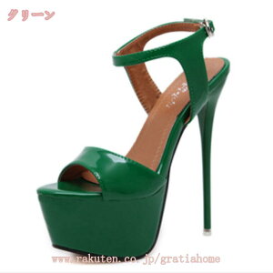 777~OFFN[|  sq[ Lo T_ fB[X nCq[ 16cmq[ LoT_ ~ JWA T_ Xg[t ₷ I[vgD ɂȂ 