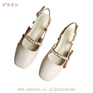 777~OFFN[| pvX 傫TCY TCY obNXgbv XNGAgD [q[ T_ ₷ pvX p[t    rT_ I