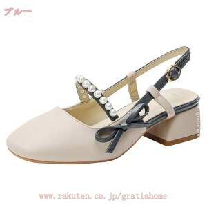 300~OFFN[| pvX 傫TCY TCY obNXgbv XNGAgD [q[ T_ ₷ pvX p[t    rT_ I