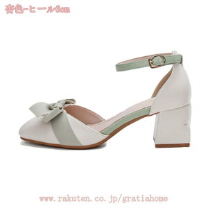 777~OFFN[| fB[X TChI[v pvX ANXgbv q[ XNGAgD ɂȂ EȂ [q[ Zp[g pvX T_  p[eB[{t