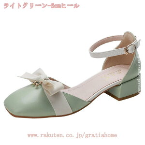 1000~OFFN[| pvX ɂȂ ₷  T_ XNGAgD Xgbv 6cm `L[q[ fB[X Zp[gpvX [q[ 3cm q[ ɂ ItB