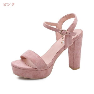 300~OFFN[| T_ fB[X q[10.5cm T_ XgbvpvX ₷ q[ LoT_  ɂ nCq[ I[vgD ɂȂ LoT_