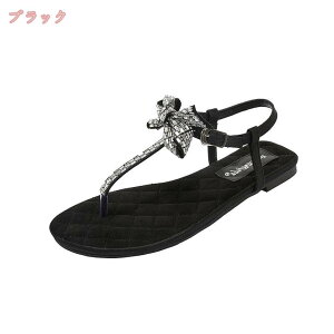 1000�~OFF�N�[�|�� �r�W���[ �L���L�� ���� �t���b�g �T���_�� �r�[�`�T���_�� ���f�B�[�X �{�w�~�A���� �傫���T�C�Y �g���O�T���_�� �e�w ���r �o�b�N�X�g���b�v �S�� �E���Ȃ� �t�B�b�g