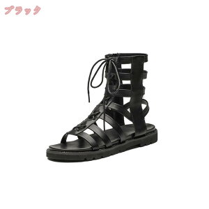 OfBG[^[T_ fB[X T}[u[c ĒɂȂ Ȃ I[vgE ؂ T_ ĕ ItBXT_ I[vgD u[cT_ RT[g fB[X d