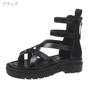 OfBG[^[T_ fB[X ₷ T_ OfBG[^[ ؂ u[cT_傫TCY  [q[ ɂȂ t w C tbgV[Y ₷