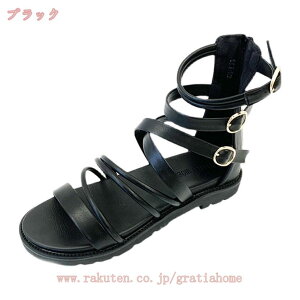 1000~OFFN[| OfBG[^[T_ T_ fB[X ₷ ؂񂱃T_ EFbW\[ NXXgbv zCg  ؂񂱃[q[ u[cT_fB