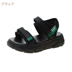 T_ fB[X T_ X|[cT_ y EFbW\[ Xj[J[T_ }WbNe[v JWA T_ 5cmgAbv fB[XV[Y AEghA  y 