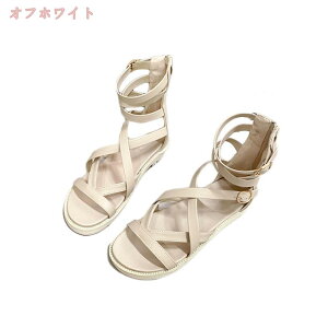 1000~OFFN[| T_ fB[X ₷ T_ fB[X ؂ OfBG[^[T_ EFbW\[ Xgbv T_  r EGbW\[ [q[ u[c