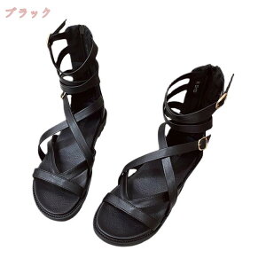 2000~OFFN[| OfBG[^[T_ T_ fB[X ₷ ؂񂱃T_ EFbW\[ NXXgbv zCg  ؂񂱃[q[ u[cT_fB