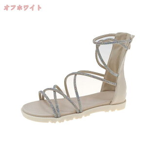 1000~OFFN[| XgbvT_ ؂񂱃OfBG[^[T_ ₷ fB[X ₷  T_ dXgbṽT_ ؂ [q[ u[cT_