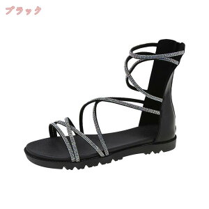 777~OFFN[| OfBG[^[T_ T_ fB[X ₷ ؂񂱃T_ EFbW\[ NXXgbv zCg  ؂񂱃[q[ u[cT_fB