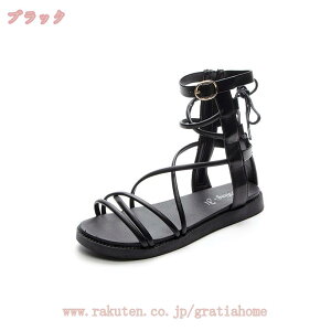 2000~OFFN[| OfBG[^[ T_  fB[X CXgbv tbgT_ t@Xi[ NXXgbv r RtH[g ~ ʋC u[cT_ y^R 