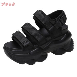 777~OFFN[| X|[cT_  fB[X  T_ RtH[gT_ Xj[J[ y r[`T_ ubN C xN r[T X|[c ₷ AEghA L