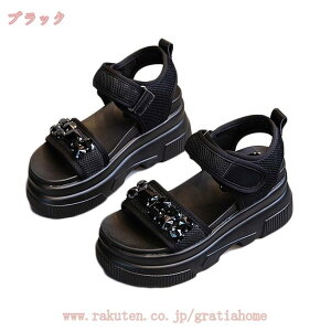 X|[cT_ T_ X|[cT_ fB[X X|T EFbW\[ ₷ ɂȂ y h y JWA ăr[T Xj[J[T_ Xgbv 