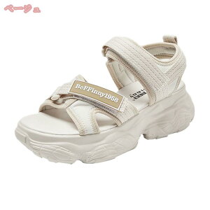 1000~OFFN[| X|[cT_ T_ X|[cT_ fB[X X|T EFbW\[ ₷ ɂȂ y h y JWA ăr[T Xj[J[T