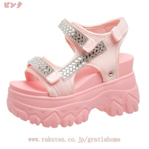 T_ fB[X T_ X|[cT_ y EFbW\[ Xj[J[T_ }WbNe[v JWA T_ 8.5cmgAbv fB[XV[Y AEghA  y