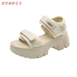 300~OFFN[| X|[cT_ fB[X  Xj[J[T_ 8.5cm RtH[g T_ r[`T_ y C C xN ₷ AEghA r ItBX JW