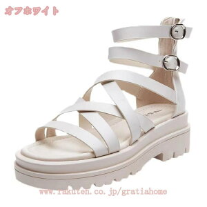 777~OFFN[| XgbvT_ ؂񂱃OfBG[^[T_ ₷ fB[X ₷  T_ dXgbṽT_ ؂ [q[ u[cT_