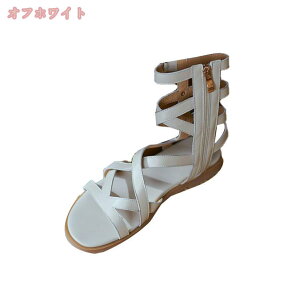 1000~OFFN[| OfBG[^[T_ fB[X T}[u[c ĒɂȂ Ȃ I[vgE ؂ T_ ĕ ItBXT_ I[vgD u[cT_ RT[