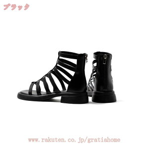 1670~OFFN[| OfBG[^[T_ fB[X ₷ T_ OfBG[^[ ؂ u[cT_傫TCY  [q[ ɂȂ t w C tbgV