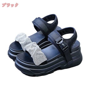 X|[cT_ T_ X|[cT_ fB[X X|T EFbW\[ ₷ ɂȂ y h y JWA ăr[T Xj[J[T_ Xgbv 