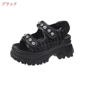 X|[cT_ T_ X|[cT_ fB[X X|T EFbW\[ ₷ ɂȂ y h y JWA ăr[T Xj[J[T_ Xgbv 