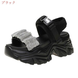 2000~OFFN[| X|[cT_ V[Y X|T fB[X xg y T_ ăT_ r[T  킢  C r[` s X|[cT_ ɂȂȂ 