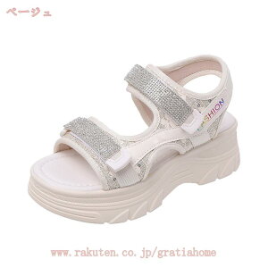 500~OFFN[| X|[cT_ fB[X  Xj[J[T_ 6cm RtH[g T_ r[`T_ y C C xN ₷ AEghA r ItBX JW