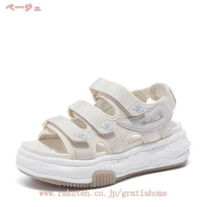 1000~OFFN[| T_  ubN fB[X X|[cT_ fB[XV[Y  Ȃ xN T_ 6cm EFbW\[ y r T_  X|[cT_ x