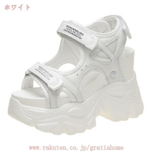 300~OFFN[| T_ fB[X T_ X|[cT_ y EFbW\[ Xj[J[T_ }WbNe[v JWA T_ 10cmgAbv fB[XV[Y A